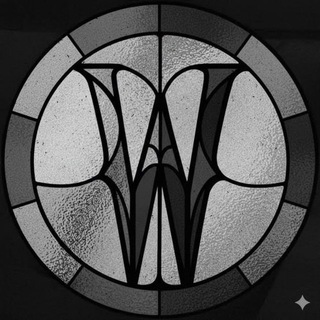 🕸🕷•Подвал Уэнсдей•🕷🕸