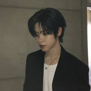 run with 🍬 여준