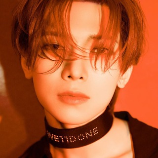 𝐊𝐀𝐍𝐆 𝐘𝐄𝐎𝐒𝐀𝐍𝐆 | 𝐀𝐓𝐄𝐄𝐙