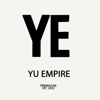 YU EMPIRE PREMIUM