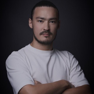 YERBOLAT MURAT 🚀 | PROРАЗВИТИЕ