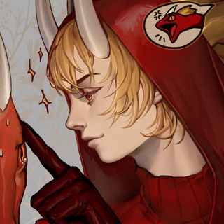 искусственный свет