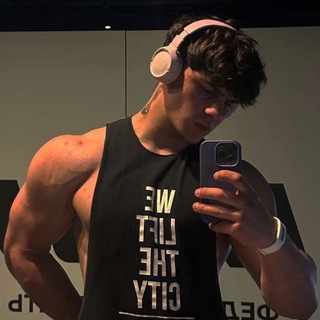 антолон это я