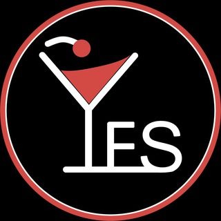 БАР | КАРАОКЕ | КЛУБ «YES» НА СЕВЕРЕ СПБ