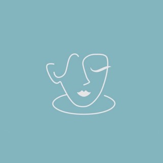 ☕️ Чаепитие об искусстве🫖