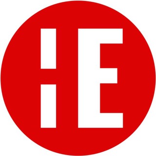 ЕЩЁ НЕ МАТЧ