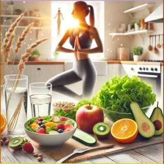 ЕШЬ И ХУДЕЙ