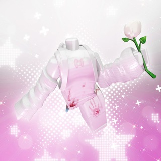 𝚡𝚡_ешка_𝚡𝚡𝚡👣