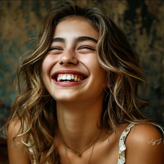 Шутки на отлично