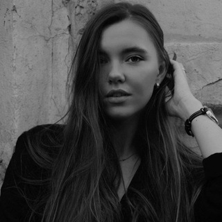 если не так, то как?