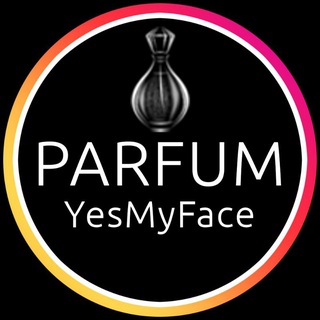 Yesmyface Распивы парфюмерии. Строго оригиналы. Нижний Новгород. Отправка заказов по России