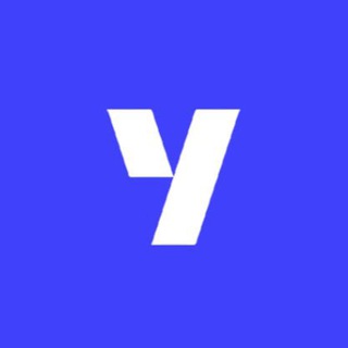 Yesports [We never DM you 💙 ]
