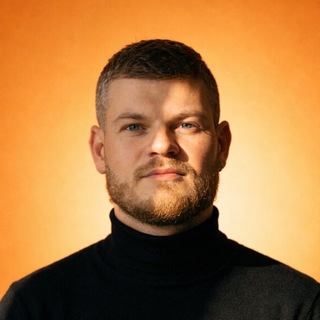 Роман с йогой