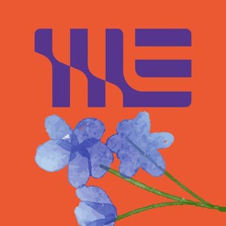 Shakhmardan Yessenov Foundation