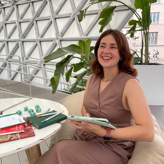 yestambién |🇪🇸🇬🇧🇷🇺|