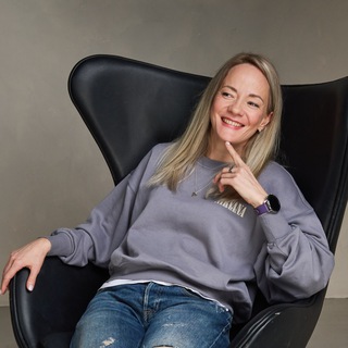 Вчера приснилось