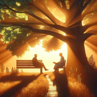 Есть контакт!