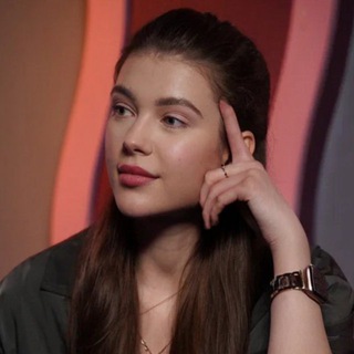 Англ, жизнь и rock nroll