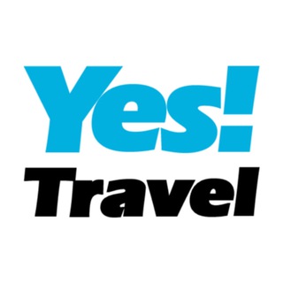 Yestravel