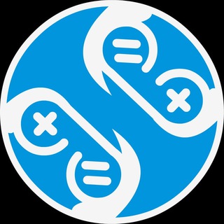 Yet Another Developers [RU]