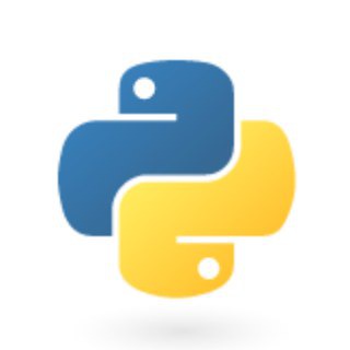 Python Tips