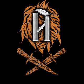 ЙЕТИ 2.0 / YETI 2.0