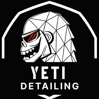 yeti_detailing | ДЕТЕЙЛИНГ САМАРА