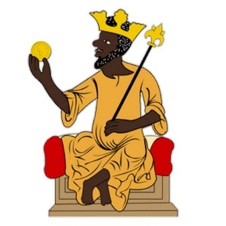 YetuSwap