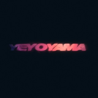 yeyoyama