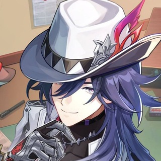 похоронное бюро