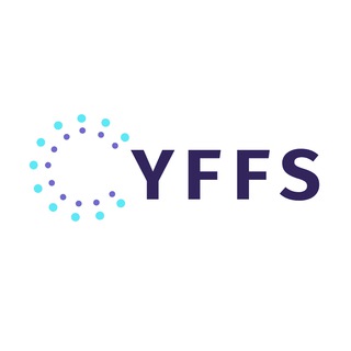 yffs.finance