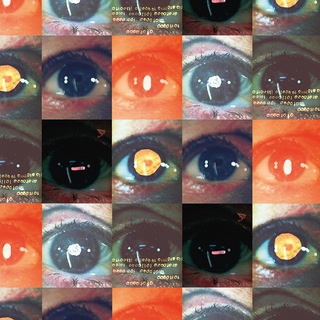 наонкстлшкыпеу!