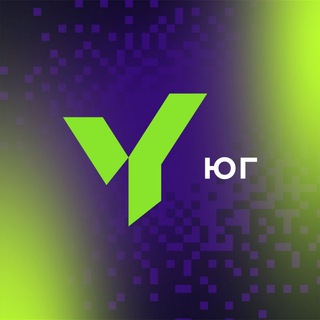 ЮФЛ Юг | Юношеская футбольная лига Юг