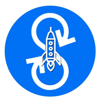 YF.Rocket Community