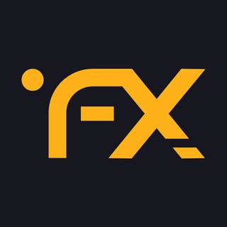 YFX Protocol