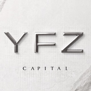 YFZ CAPITAL | $1M без связей