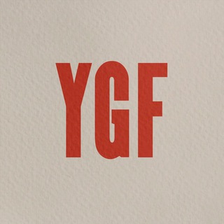 YGF