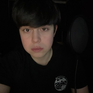 YG IMMA FUCKING GO #11L