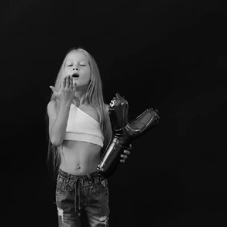 Янг Джи | Модельная студия