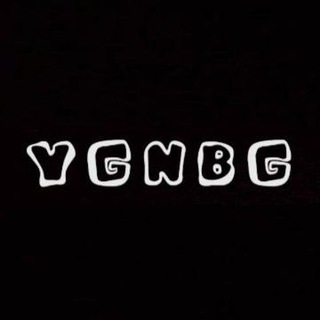 YG NEW BOY GROUP(YGNBG)