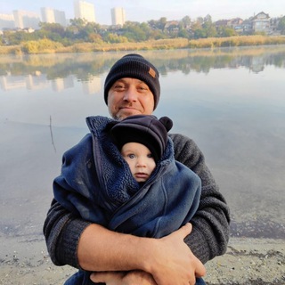 Мы и наши ягодки