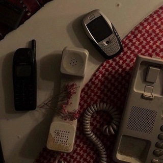 уголок знаний.