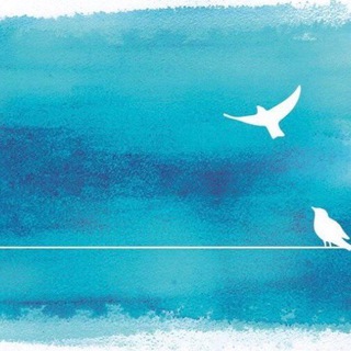 🍀Тихий уголок моей души🍀️