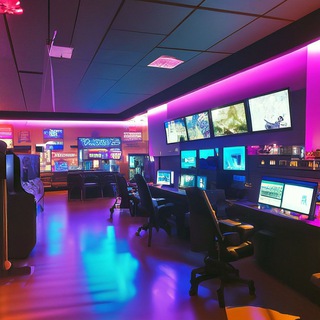 |🔥Азартный уголок 🔥|