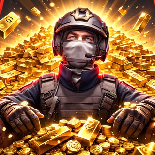 Уголок Стандофф 2 | Промокоды и Раздачи