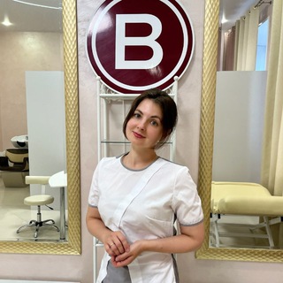 Заметки косметолога