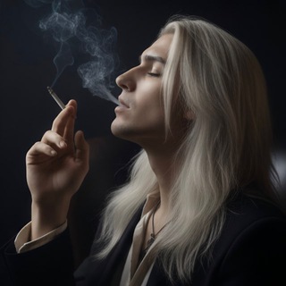 Дайман о реальности