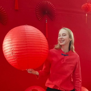 Ибуибуди 一步一步地