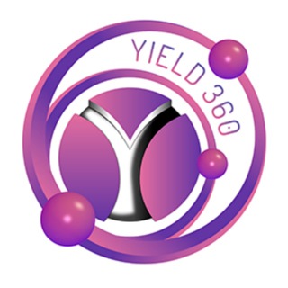 Yield360.io | 360,000% APY! | PCS Live
