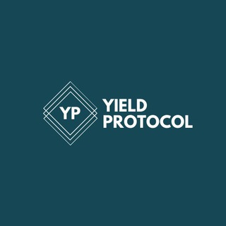 yield protocol